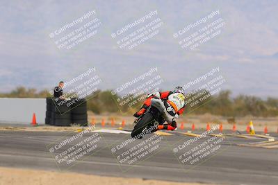 media/Dec-16-2023-CVMA (Sat) [[bb38a358a2]]/Race 4 Formula Middleweight/